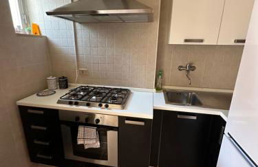 Waterfront Gallipoli 150 mt dal mare - Foto 76