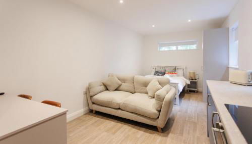 Brand New Boutique Apartment 2 - Foto 4