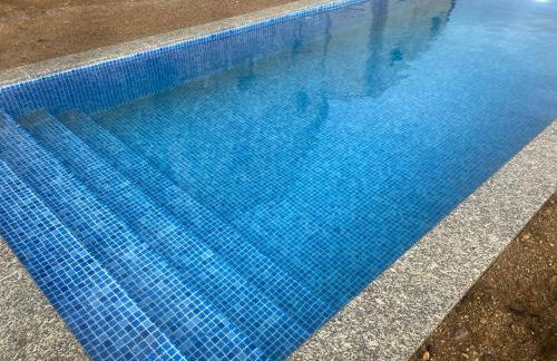 Fraga de Pitões - Foto 15