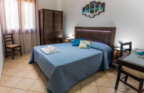 Perla di Mare Appartamenti - Foto 14