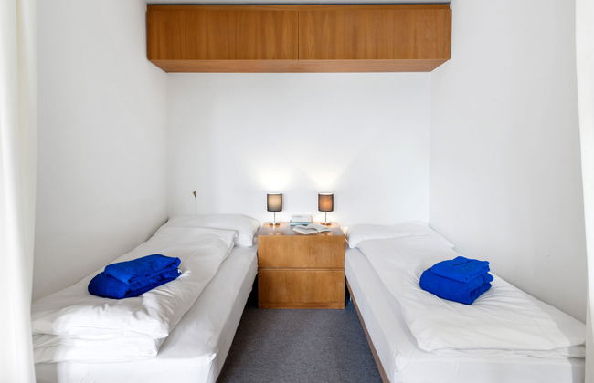 Parkareal (Utoring) - Foto 13