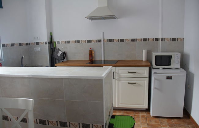 Studio Tropical - Foto 12