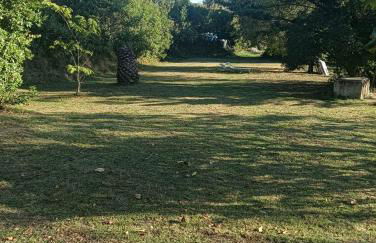 Podere Il Cardellino - Photo 22