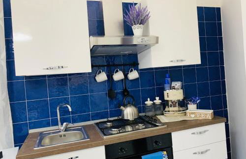 Dolci Ricordi - Foto 5