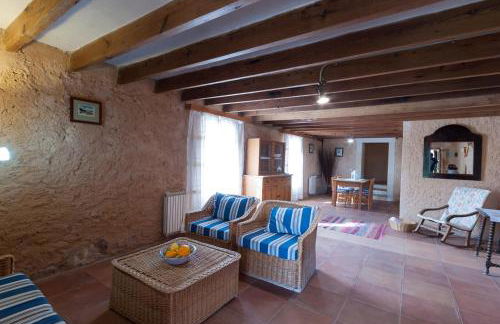 Sa Casa Rotja - Foto 77