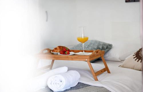 Villa Almond - Foto 108