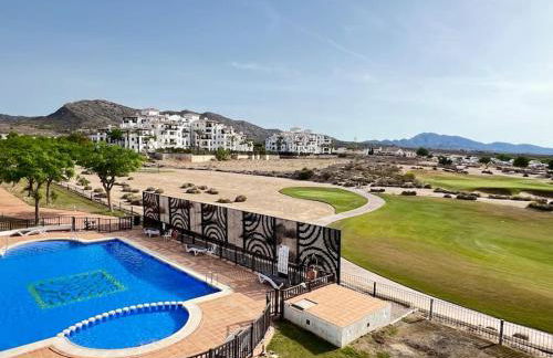 Casa Iwan El Valle Golf - Foto 34