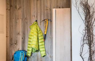 Haus Wiesenstein - Foto 68