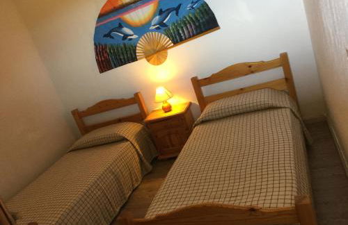 Résidence Playa Del'Oro - Foto 33