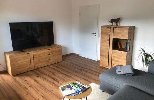 Nagelfluh Hüs - Foto 21