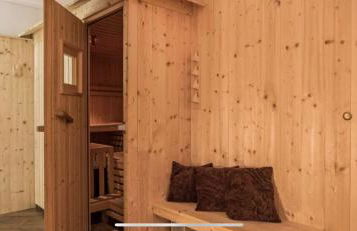 Villa Anita San Vigilio di Marebbe - Foto 10