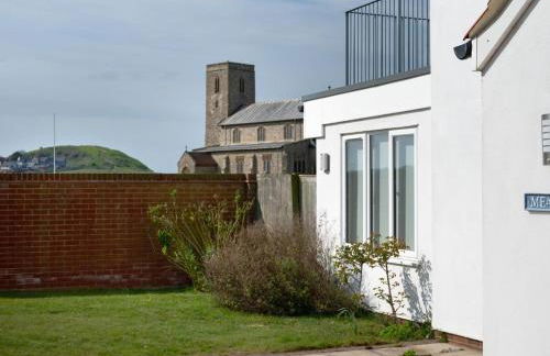 4 Bed in Cromer oc-81469 - Foto 22