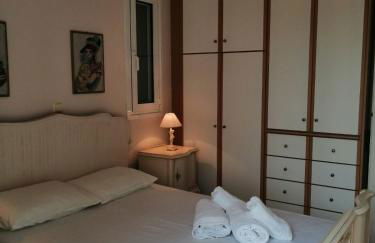 Olive Tree House I - Foto 22