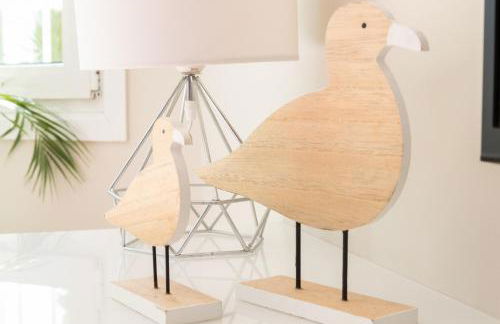 Family Beach Malibú II - Photo 36