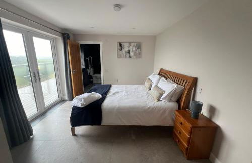 Llwynblyfyn - Foto 51