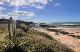 Taiba Beach Resort - Foto 21