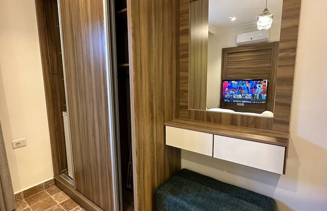 2, Antica Jabalal-lwebdeh - Foto 5