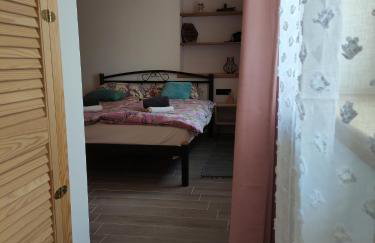 Garden apartment Dena - Foto 15