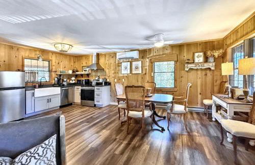 The Spotted Owl - Foto 10