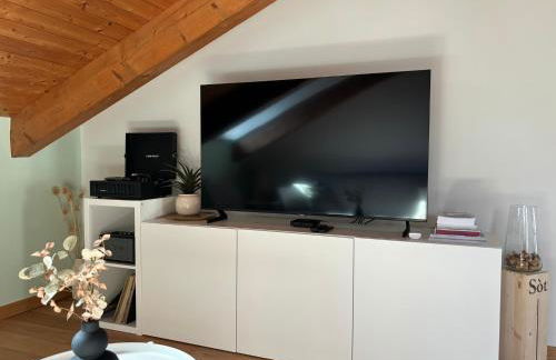 Appartamento ''La Poesia Della Terra'' - Foto 8