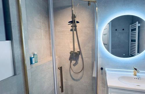 Studio 9 Żeromskiego - Foto 10