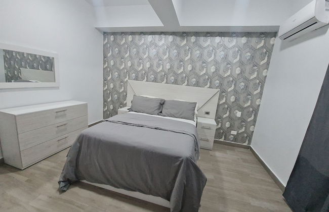 Shanti Tower II 10-D - Foto 3