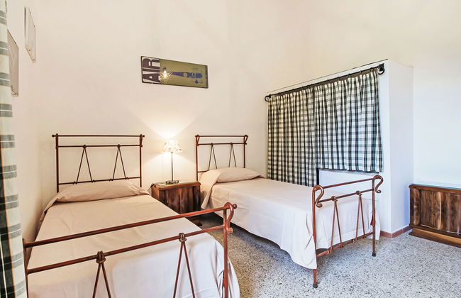 Casa dell'Orto - Photo 15