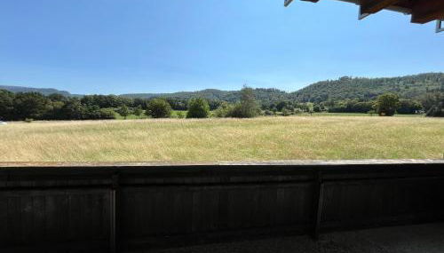 Ferienwohnungen Harzblick - Foto 5