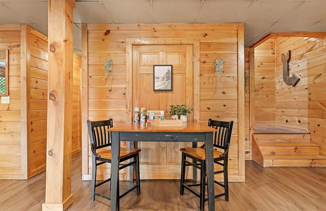 Peak of Perfection - Foto 35