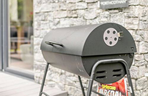 4 Bed in Retorrick Mill oc-w28897 - Foto 31