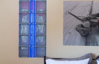 Secret Paradise - Foto 68