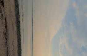 Luxury holiday home cranfield - Foto 13