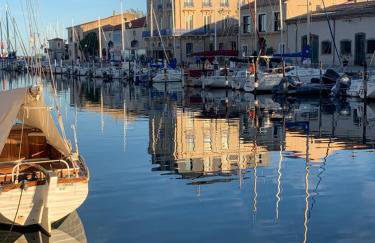 13 Rue du Tour d'Enceinte - Foto 20