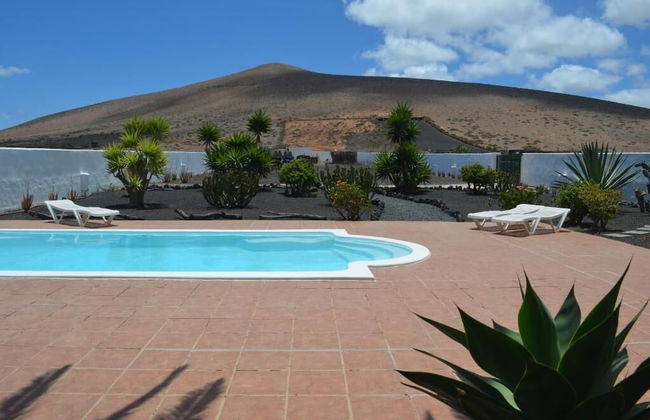 Casa del Erizo - Ecofinca - Foto 28