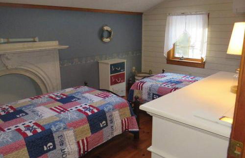 Grandview Gambrel - Foto 63