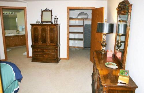 Portage Lakes Serenity - Foto 20