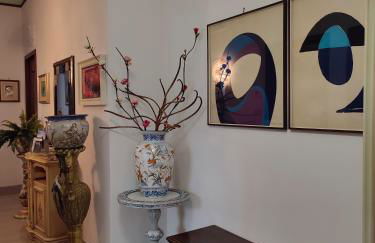 Appartamento Isabella - Foto 16