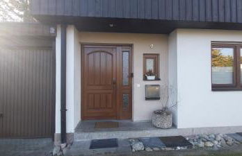 Reihenendhaus bei Nürnberg - Foto 3