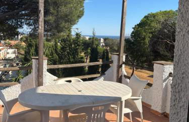 Chalet en parcela privada - Foto 16