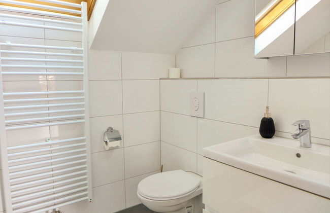 Henry's 202 - Foto 12