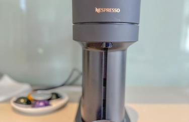 Pass the Keys Stylish 1 bed Soho Flat - Photo 6