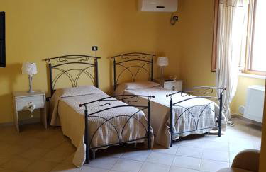 Borgo Santa Lucia - Photo 50