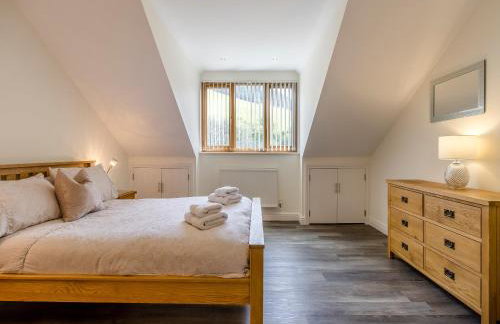 Derwen Haidd - Foto 8