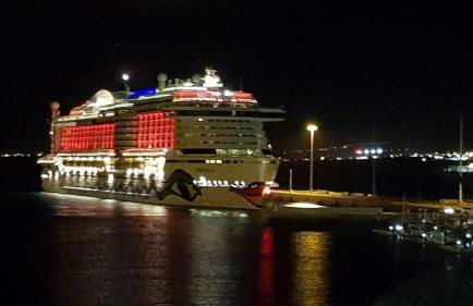 Ático La Marina - Foto 33