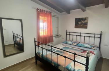 Casa Vacanza Tramontana - Foto 20