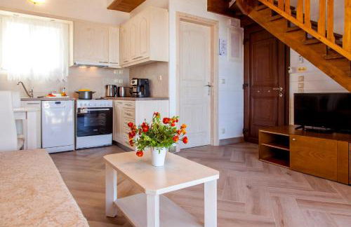 Vissala Village - Foto 8