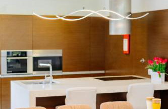 Best Villas - Park Ofir - Foto 89