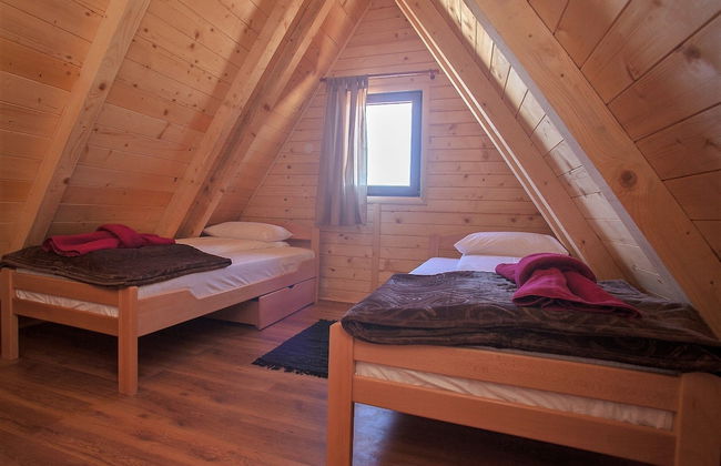 Family houses Pleme - Foto 8