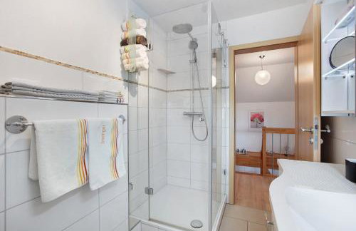 Ferienwohnung am Blumengässle - Foto 20