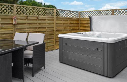 Hawthorn - Uk47620 - Foto 12